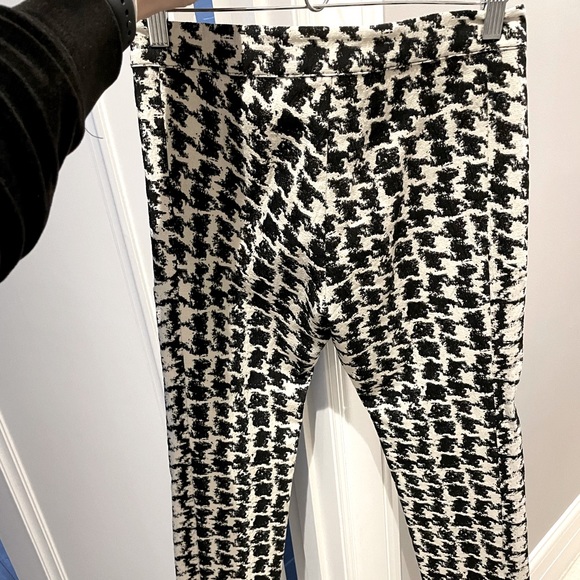 Parker - slim pants, excellent condition (size 2) - Picture 2 of 5